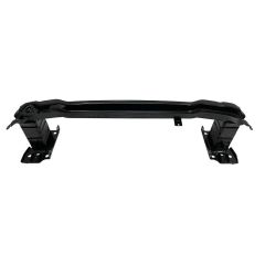 2018-2024 VOLKSWAGEN TIGUAN Front bumper reinforcement CAPA  OEM# 5NN807109L PL# VW1006148C