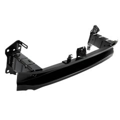 2018-2020 VOLKSWAGEN ATLAS Front bumper reinforcement CAPA  OEM# 3CN807109E PL# VW1006150C