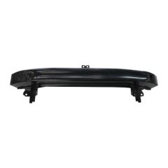 2011-2018 VOLKSWAGEN JETTA Front bumper reinforcement OEM# 5C6807109F PL# VW1006152