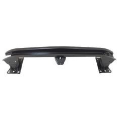 2017 VOLKSWAGEN GOLF ALLTRACK Front bumper reinforcement OEM# 5GM807109AC PL# VW1006153
