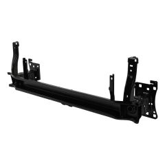2019-2021 VOLKSWAGEN GLI Front bumper reinforcement OEM# 17A807109Q PL# VW1006154