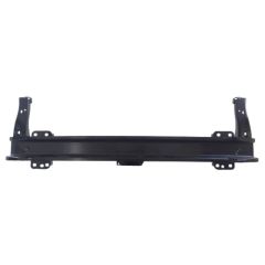 2020-2022 VOLKSWAGEN PASSAT Front bumper reinforcement OEM# 561807109D PL# VW1006156
