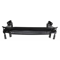 2020-2021 VOLKSWAGEN Front bumper reinforcement OEM# 3CM807109A PL# VW1006158