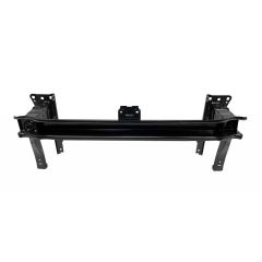 2022 VOLKSWAGEN JETTA Front bumper reinforcement OEM# 17A807109J PL# VW1006160