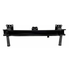 2022-2026 VOLKSWAGEN JETTA Front bumper reinforcement OEM# 17A807109H PL# VW1006161