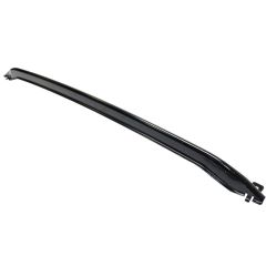 2010-2014 VOLKSWAGEN GOLF Front bumper reinforcement lower OEM# 5K0807651D PL# VW1007100
