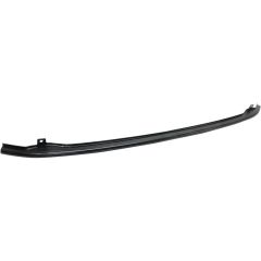 2015-2020 VOLKSWAGEN e-GOLF Front bumper reinforcement lower OEM# 5G0807651A PL# VW1007101
