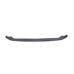 2019-2024 VOLKSWAGEN GLI Front bumper reinforcement lower CAPA  OEM# 17A807651 PL# VW1007102C