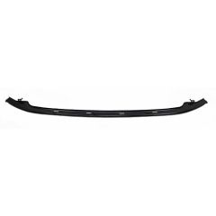2022-2026 VOLKSWAGEN TAOS Front bumper reinforcement OEM# 2GJ807651 PL# VW1025100