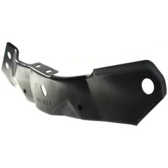 2010-2014 VOLKSWAGEN GTI Front bumper retainer Left Driver Side OEM# 5K0806929B PL# VW1032100