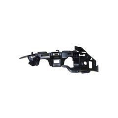 2015-2016 VOLKSWAGEN Front bumper retainer Left Driver Side OEM# 5G0807049A PL# VW1032101