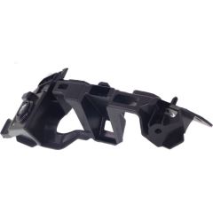 2015-2017 VOLKSWAGEN Front bumper retainer Right Passenger Side OEM# 5GM807050 PL# VW1033102