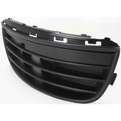 2005-2010 VOLKSWAGEN JETTA Front bumper grille OEM# 1K0853665F9B9 PL# VW1036108