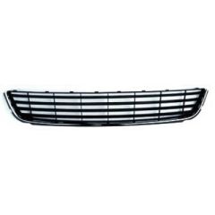 2010-2014 VOLKSWAGEN GOLF Front bumper grille OEM# 5K0853677A9B9 PL# VW1036116