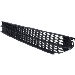 2012-2015 VOLKSWAGEN PASSAT Front bumper grille CAPA  OEM# 5618536779B9 PL# VW1036126C