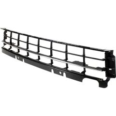2011-2016 VOLKSWAGEN BEETLE Front bumper grille OEM# 5C5853671N2ZZ PL# VW1036127