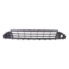 2018-2020 VOLKSWAGEN GOLF Front bumper grille OEM# 5GM853671D2JB PL# VW1036149