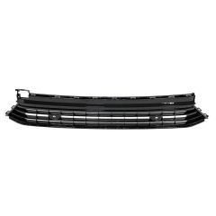 2021-2023 VOLKSWAGEN ATLAS Front bumper grille OEM# 3CN853671E041 PL# VW1036157