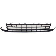 2022-2024 VOLKSWAGEN JETTA Front bumper grille OEM# 17A853677E9B9 PL# VW1036160