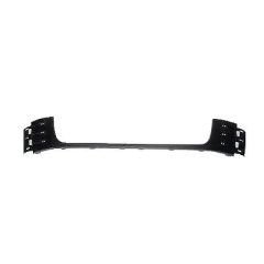2010-2014 VOLKSWAGEN GTI Front bumper insert OEM# 5K0853655GGRU PL# VW1037100