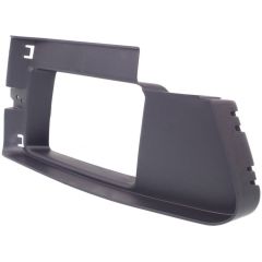 2012-2013 VOLKSWAGEN Front bumper insert Left Driver Side OEM# 5K0853949C9B9 PL# VW1038132