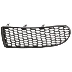 2006-2010 VOLKSWAGEN Front bumper insert Right Passenger Side OEM# 1C0807684A01C PL# VW1039150