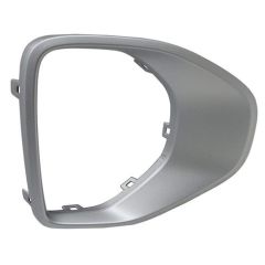 2024-2025 VOLKSWAGEN Front bumper insert Right Passenger Side OEM# 3CN853666GYN9 PL# VW1039184