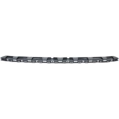2022-2023 VOLKSWAGEN GTI Front bumper support OEM# 5H0807963C PL# VW1041103