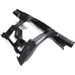 2010-2014 VOLKSWAGEN JETTA Front bumper support Left Driver Side OEM# 5K0807723B PL# VW1042103