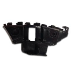 2012-2014 VOLKSWAGEN GLI Front bumper support Left Driver Side OEM# 5C6807183 PL# VW1042111