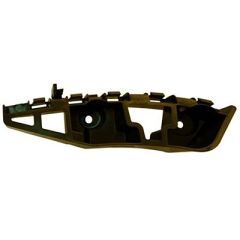 2015-2018 VOLKSWAGEN GLI Front bumper support Left Driver Side OEM# 5C6807183A PL# VW1042116