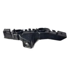 2018-2020 VOLKSWAGEN TIGUAN Front bumper support Left Driver Side OEM# 5NN807049 PL# VW1042120