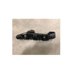 2016-2019 VOLKSWAGEN PASSAT Front bumper support Left Driver Side OEM# 561807049 PL# VW1042121