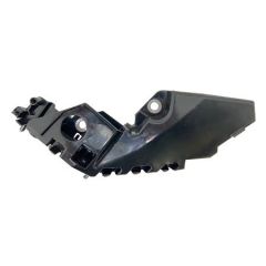 2022-2024 VOLKSWAGEN Front bumper support Left Driver Side CAPA  OEM# 5NN807049A PL# VW1042126C