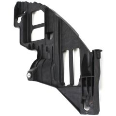 2010-2014 VOLKSWAGEN Front bumper support Right Passenger Side OEM# 5K0807228A PL# VW1043102