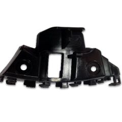 2011-2016 VOLKSWAGEN Front bumper support Right Passenger Side OEM# 5C6807184 PL# VW1043111