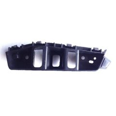 2011-2014 VOLKSWAGEN Front bumper support Right Passenger Side OEM# 7P6807050 PL# VW1043112