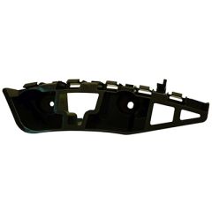 2015-2018 VOLKSWAGEN Front bumper support Right Passenger Side OEM# 5C6807184A PL# VW1043116