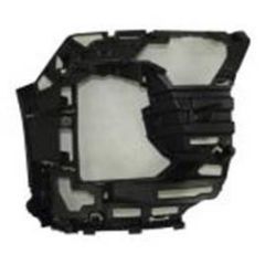 2018-2021 VOLKSWAGEN Front bumper support Right Passenger Side OEM# 5GM807724E PL# VW1043119