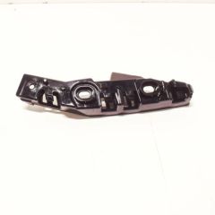 2018-2020 VOLKSWAGEN Front bumper support Right Passenger Side OEM# 5NN807050 PL# VW1043120