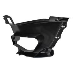 2020-2023 VOLKSWAGEN Front bumper support Right Passenger Side OEM# 3CM807884 PL# VW1043122