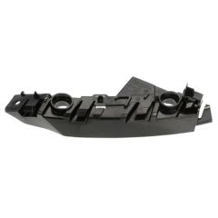 2018-2020 VOLKSWAGEN Front bumper support Right Passenger Side CAPA  OEM# 3CN807050 PL# VW1043123C