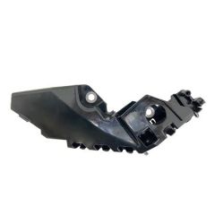 2022-2024 VOLKSWAGEN Front bumper support Right Passenger Side CAPA  OEM# 5NN807050A PL# VW1043126C