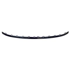 2025-2026 VOLKSWAGEN JETTA Front bumper molding OEM# 17A853765G041 PL# VW1044118