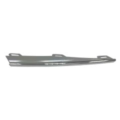 2018-2021 VOLKSWAGEN Front bumper molding Right Passenger Side OEM# 5NN853102A2ZZ PL# VW1047122