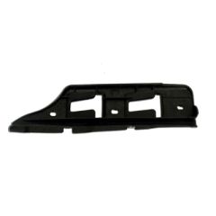 2006-2009 VOLKSWAGEN RABBIT Front bumper bracket Left Driver Side OEM# 1K0807183 PL# VW1066110