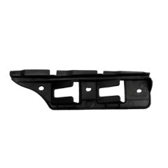 2009 VOLKSWAGEN Front bumper bracket Right Passenger Side OEM# 1K0807184 PL# VW1067110