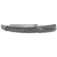 2005-2010 VOLKSWAGEN JETTA Front bumper energy absorber OEM# 1K5807248 PL# VW1070111