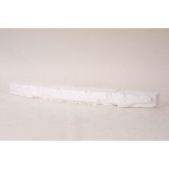  VOLKSWAGEN JETTA SEDAN (GEN 5) FRONT BUMPER ABSORBER**NSF* OEM#1K5807248 2005-2010 PL# VW1070111N