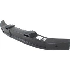 2011-2014 VOLKSWAGEN JETTA Front bumper energy absorber OEM# 5C6807248D PL# VW1070113
